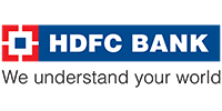home loan from HDFC Bank for rps savana faridabad flats